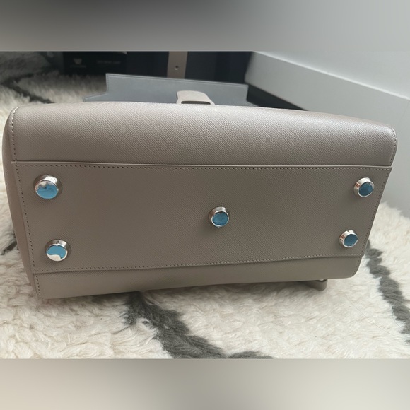 Senreve Maestra - Vegan Saffiano - Picture 6 of 6